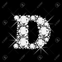 Denisse Guzman Photo 13