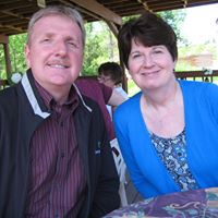 Diane Calhoun Photo 14