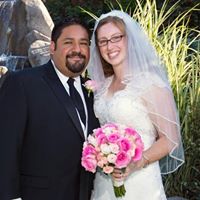 Katrina Stone Photo 19