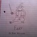 William Eddy Photo 22