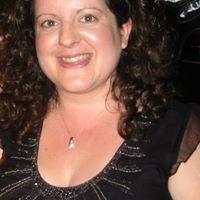 Kathleen Hewitt Photo 28