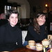 Pamela Nottingham Photo 6