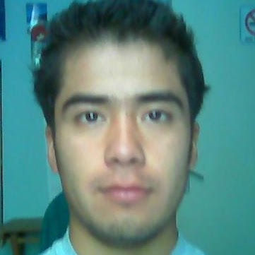 Cesar Garcia Photo 57