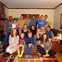 Kathleen Damico Photo 6