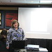 Angela Conklin Photo 41