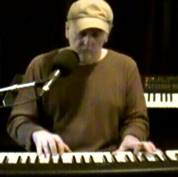 Mark Fleming Photo 36