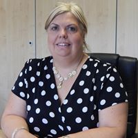 Helen Chamberlain Photo 17