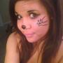 Kimberly Phillips Photo 35