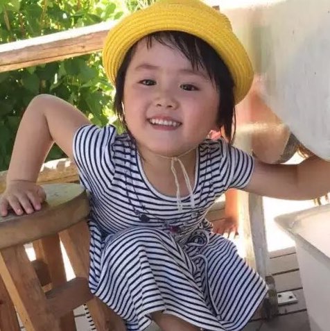 Min Zheng Photo 39