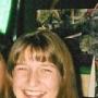 Elizabeth Hermann Photo 27
