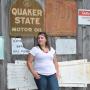 Staci Chapman Photo 23