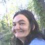 Carole Hayes Photo 6