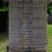 Thomas Fitzpatrick Photo 35