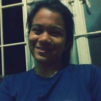 Paula Rosales Photo 17