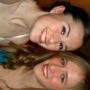 Emily Delaney Photo 3
