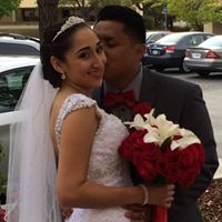 Elizabeth Hernandez Photo 19