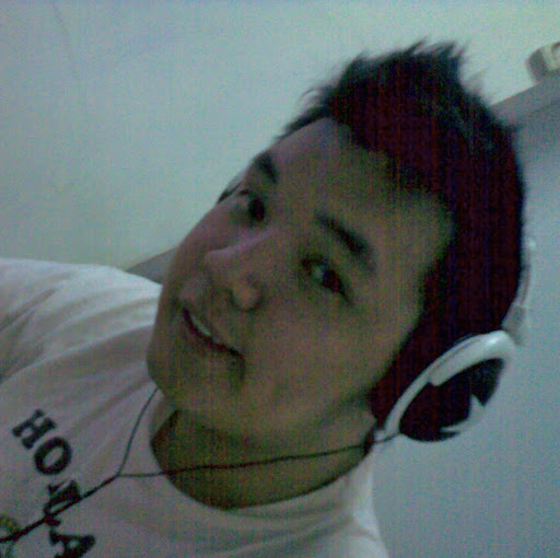 Steven Andrew Photo 18