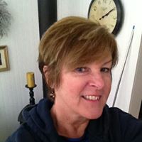 Donna Cordova Photo 16
