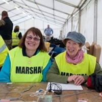 Eleanor Hubbard Photo 9