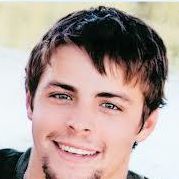 James Shore Photo 10