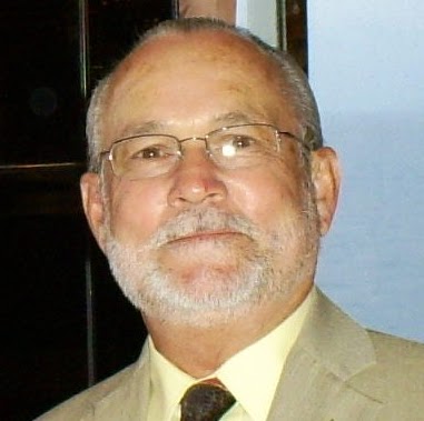 Edward Zimmerman Photo 26