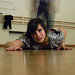 Claire Jamison Photo 18