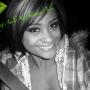 Alicia Samuels Photo 5