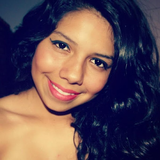 Marlen Silva Photo 3