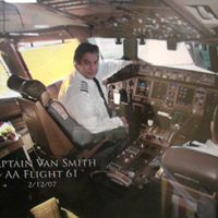 Van Smith Photo 17