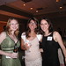 Jennifer Townsend Photo 13