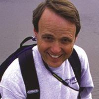 David Cowles Photo 18