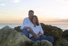 Kristin Rodgers Photo 24