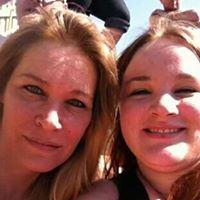 Laura Donovan Photo 33