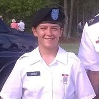 Dennis Horst Photo 19