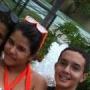 Francisco Andres Photo 19