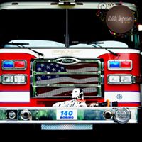 Mike Kemper Photo 15