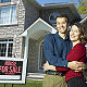 Nancy Macdonald Photo 1