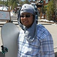 Victor Tran Photo 41