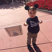 Eric Painter Photo 15