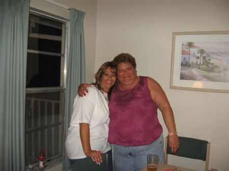 Cynthia Stanfield Photo 5
