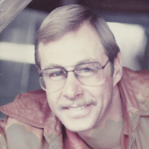 Bruce Meier Photo 33