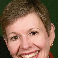 Virginia Bean Photo 23