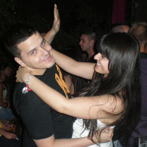 Manuel Marquez Photo 42