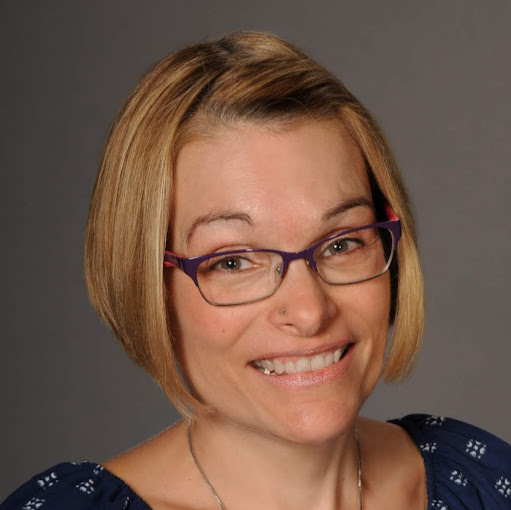 Denise Hines Photo 25