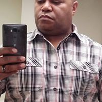 Elliott Parker Photo 6