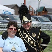 Julie Brashears Photo 3