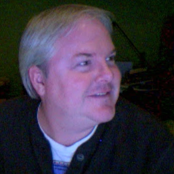 Dan Wagner Photo 24