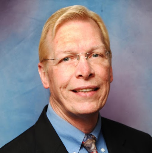 Charles Reeder Photo 32