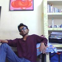 Chandan Gupta Photo 20