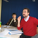 Michele Marino Photo 9